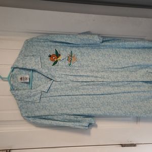 Epcot International Flower and Garden Festival shirt